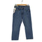 リーバイス Levis PREMIUM 568 STAY LOOSE ルーズフィット デニム ジーンズ メンズ W28 L32