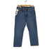 リーバイス Levis PREMIUM 568 STAY LOOSE ルーズフィット デニム ジーンズ メンズ W28 L32