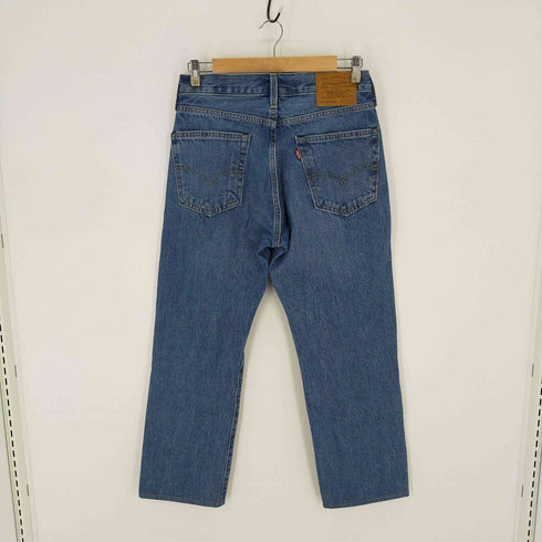 リーバイス Levis PREMIUM 568 STAY LOOSE ルーズフィット デニム ジーンズ メンズ W28 L32