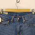 リーバイス Levis PREMIUM 568 STAY LOOSE ルーズフィット デニム ジーンズ メンズ W28 L32