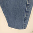 リーバイス Levis PREMIUM 568 STAY LOOSE ルーズフィット デニム ジーンズ メンズ W28 L32