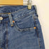 リーバイス Levis PREMIUM 568 STAY LOOSE ルーズフィット デニム ジーンズ メンズ W28 L32