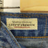 リーバイス Levis PREMIUM 568 STAY LOOSE ルーズフィット デニム ジーンズ メンズ W28 L32