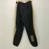 アディダス adidas MWORDウーブンパンツ メンズ JPN:S