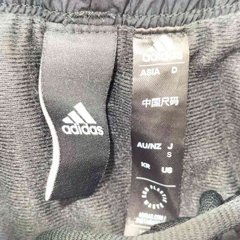 アディダス adidas MWORDウーブンパンツ メンズ JPN:S