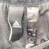 アディダス adidas MWORDウーブンパンツ メンズ JPN:S