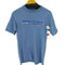 ステューシー Stussy 90S USA製 S/S TEE サーフ サーフィン メンズ JPN:S