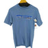 ステューシー Stussy 90S USA製 S/S TEE サーフ サーフィン メンズ JPN:S