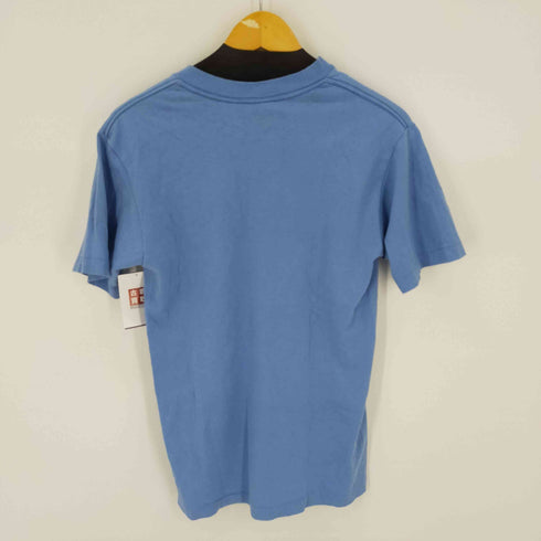 ステューシー Stussy 90S USA製 S/S TEE サーフ サーフィン メンズ JPN:S