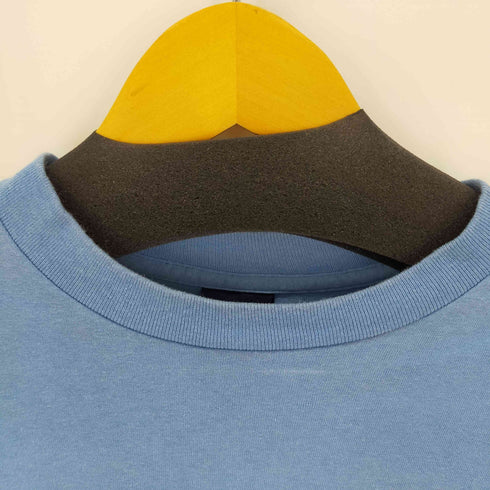 ステューシー Stussy 90S USA製 S/S TEE サーフ サーフィン メンズ JPN:S