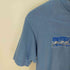 ステューシー Stussy 90S USA製 S/S TEE サーフ サーフィン メンズ JPN:S