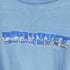 ステューシー Stussy 90S USA製 S/S TEE サーフ サーフィン メンズ JPN:S