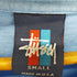 ステューシー Stussy 90S USA製 S/S TEE サーフ サーフィン メンズ JPN:S