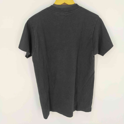 ハードロックカフェ Hard Rock Cafe USA製 Tシャツ 企業 メンズ JPN:S