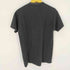ハードロックカフェ Hard Rock Cafe USA製 Tシャツ 企業 メンズ JPN:S