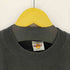 ハードロックカフェ Hard Rock Cafe USA製 Tシャツ 企業 メンズ JPN:S