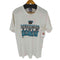 PRO PLAYER S/S TEE チームロゴ メンズ 18/20