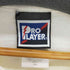 PRO PLAYER S/S TEE チームロゴ メンズ 18/20
