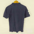 ポロラルフローレン POLO RALPH LAUREN ワンポイントポロシャツ ビックポニー メンズ import:L