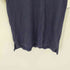ポロラルフローレン POLO RALPH LAUREN ワンポイントポロシャツ ビックポニー メンズ import:L