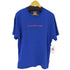 ナイキエーシージー NIKE ACG S/S TEE ACG 3D LOGO GAME ROYAL メンズ JPN:S
