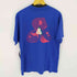 ナイキエーシージー NIKE ACG S/S TEE ACG 3D LOGO GAME ROYAL メンズ JPN:S