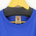 ナイキエーシージー NIKE ACG S/S TEE ACG 3D LOGO GAME ROYAL メンズ JPN:S