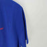 ナイキエーシージー NIKE ACG S/S TEE ACG 3D LOGO GAME ROYAL メンズ JPN:S