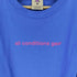 ナイキエーシージー NIKE ACG S/S TEE ACG 3D LOGO GAME ROYAL メンズ JPN:S