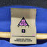 ナイキエーシージー NIKE ACG S/S TEE ACG 3D LOGO GAME ROYAL メンズ JPN:S