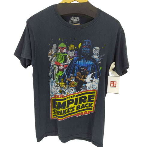 S/S TEE メンズ JPN:S