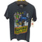 S/S TEE メンズ JPN:S