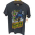 S/S TEE メンズ JPN:S