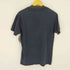 S/S TEE メンズ JPN:S