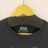 S/S TEE メンズ JPN:S