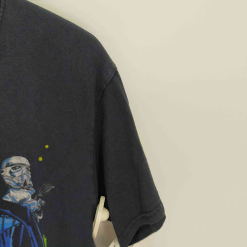 S/S TEE メンズ JPN:S