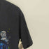 S/S TEE メンズ JPN:S