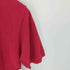 フレッドペリー FRED PERRY ワンポイントポロシャツ 鹿の子 メンズ import:M