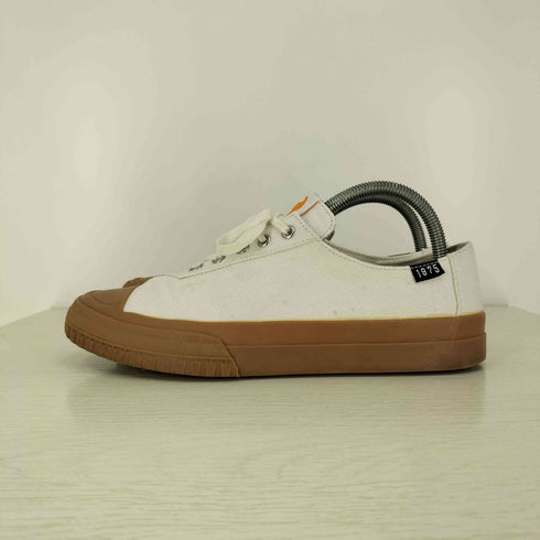カンペール CAMPER CAMALEON 1975 カマレオン 1975 スニーカー メンズ 40