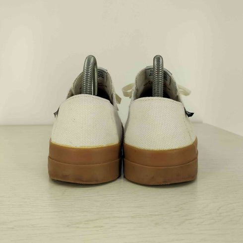 カンペール CAMPER CAMALEON 1975 カマレオン 1975 スニーカー メンズ 40