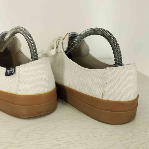 カンペール CAMPER CAMALEON 1975 カマレオン 1975 スニーカー メンズ 40