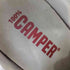 カンペール CAMPER CAMALEON 1975 カマレオン 1975 スニーカー メンズ 40
