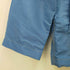 ウミ umii908 SAILER MARINE COLLEGE JACKET レディース 2