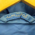 ウミ umii908 SAILER MARINE COLLEGE JACKET レディース 2