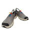 サロモン SALOMON RX MOC 3.0 メンズ JPN:25.5
