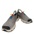 サロモン SALOMON RX MOC 3.0 メンズ JPN:25.5