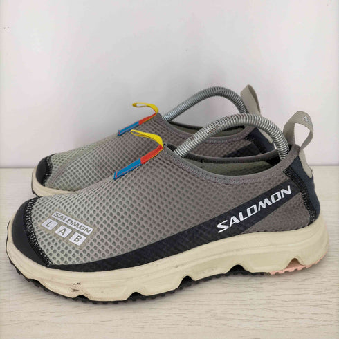 サロモン SALOMON RX MOC 3.0 メンズ JPN:25.5