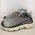 サロモン SALOMON RX MOC 3.0 メンズ JPN:25.5