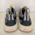 サロモン SALOMON RX MOC 3.0 メンズ JPN:25.5