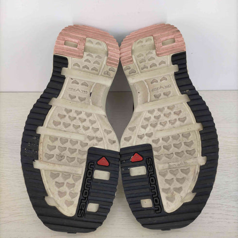 サロモン SALOMON RX MOC 3.0 メンズ JPN:25.5